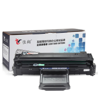 佳翔适用三星SCX-4521F硒鼓4321 ML1610 2010 2570施乐3124