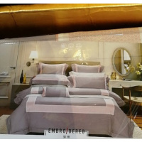 摩托罗拉C4200电话机座机无绳电话机办公家用子母机家用