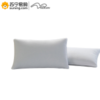 水星(MERCURY) 安睡羽丝绒枕 74*48cm(T)