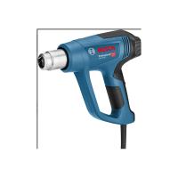 博世(BOSCH) 热风枪 GHG 20-63 GHG630DCE 06012A6280 货期5-10天