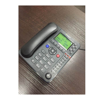 平治东方 A7628 录音电话机 (计价单位:台)