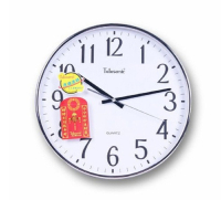 天王星(Telesonic) Q0676 时钟 (计价单位:台)