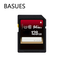 倍思(BASEUS)-内存卡(128G)SF-G1UX2128G