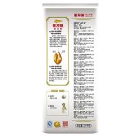 金龙鱼 进口面粉 澳大利亚进口 2.5kgbd