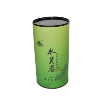 车里湾水芙蓉绿茶 125g
