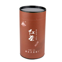 车里湾红茶一级100g