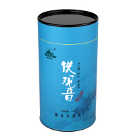 车里湾铁观音特级100g