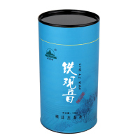 车里湾铁观音特级125g