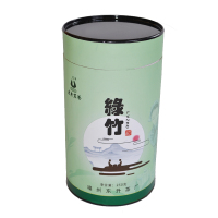 東來绿茶 绿竹250g