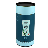 東來茉莉花茶 茗毫100g