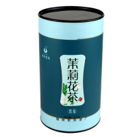 東來茉莉花茶 茗毫250g