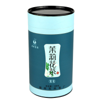 東來茉莉花茶 雾毫100g