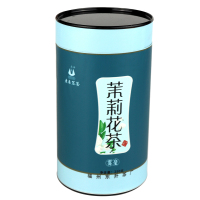 東來茉莉花茶 雾毫250g