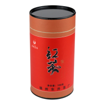 東來红茶一级100g