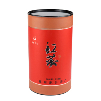 東來红茶一级250g