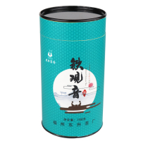 東來铁观音特级100g