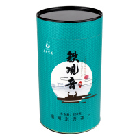 東來铁观音特级250g