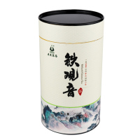 東來铁观音一级250g