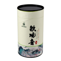 東來铁观音二级100g
