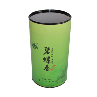 车里湾碧螺春绿茶 250g