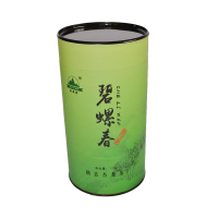 车里湾碧螺春绿茶 125g