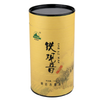 车里湾铁观音一级100g