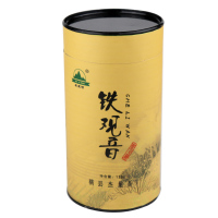 车里湾铁观音一级125g