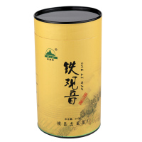 车里湾铁观音一级250g