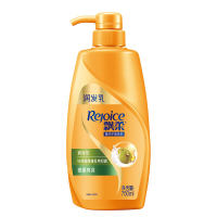 飘柔 橄榄油莹润垂顺亮泽洗发露750ml