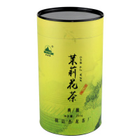 车里湾茉莉花茶 典雅250g