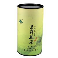 车里湾茉莉花茶 古月香100g