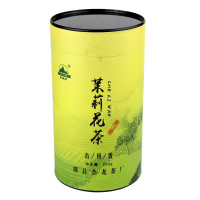 车里湾茉莉花茶 古月香250g