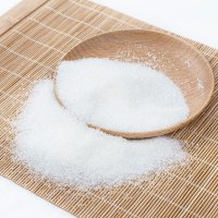 优质白砂糖50kg散装大包装