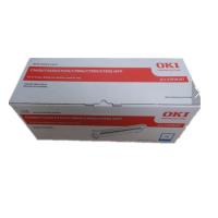 墨美(INKMI) OKI C9600硒鼓