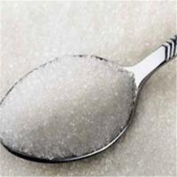 调味品 白糖 专项定制