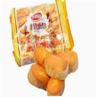 小吃类 小面包 专项定制