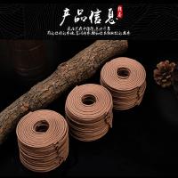 檀香(室内香厕所除臭)/96盘