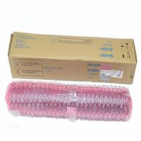 夏普原装AR-205DR-C硒鼓(适用机型180D、210D、3020D、3818、4818)