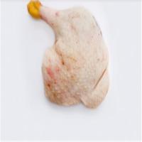 苏众(SU ZHONG) 冷冻类 冻鸭腿 专项定制