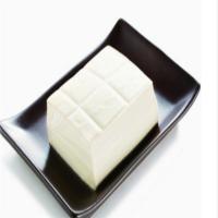 苏众(SU ZHONG) 豆制品 豆腐 专项定制