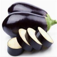 苏众(SU ZHONG) 蔬菜类 茄子 专项定制