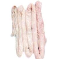 苏众(SU ZHONG) 猪肉类 猪大肠 专项定制