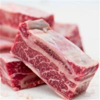苏众(SU ZHONG) 禽肉类 牛肉 专项定制