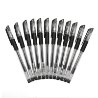 宝克(baoke) 办公用品套餐 B339(详见销货清单)