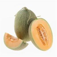 苏众(SU ZHONG) 水果类 哈密瓜 专项定制