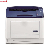 富士施乐(Fuji Xerox) DP2108b A3 黑白激光打印机
