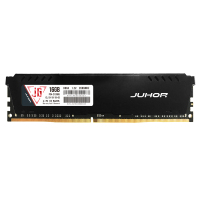 玖合(JUHOR) 精工 DDR4 2666 16G 台式机内存条