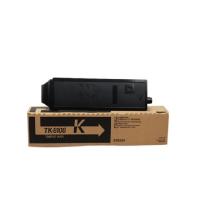 国际 TK8108大容量黑色墨粉盒(适用京瓷 Kyocera ECOSYS M8024cidn)