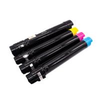 国际 DC2260墨粉盒四色套装(适用富士施乐 DocuCentre C2260/C2263/C2265/VC2263/
