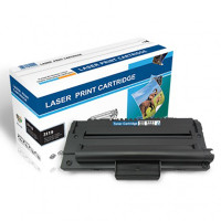 国际 LD2451硒鼓组件（适用联想LJ2605D/LJ2655DN/M7605D/M7615DNA/M7455DNF